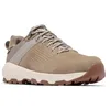 Image de Columbia Chaussures Newton Nimble LTR, construction imperméable, conception respirante, équipement durable, base stable, absorption des chocs, traction continue - Femmes