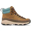 Image de Columbia NEWTON ALPINE PT 005 - KETTLE TANGY O 43, 234 Light Brown Me, 42.5 EU