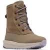 Image de Columbia Bottes Moritza Shield Omni-Heat, Traction Omni-Grip, Semelle intercalaire Techlite, Conception imperméable, Isolation de 200 g, Omni-Heat réfléchissant - Femmes