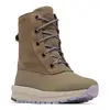 Image de Columbia Bottes De Neige Moritza Shield  Omni-heat  en occasion ou reconditionné