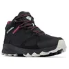 Image de Columbia Peakfreak Hera Mid Outdry Hiking Boots EU 40