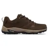 Image de Columbia Chaussures Redmond IV Low Waterproof, conçues pour résister aux éléments, maille respirante, embout robuste, semelle intercalaire légère, adhérence supérieure - Hommes