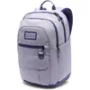 Image de Columbia Buxton 26L Backpack One Size