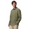 Image de Columbia Chemise légère à manches longues Silver Ridge  Utility II recyclée pour homme, Large