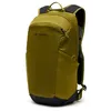 Image de Columbia Blackcomb Ridge  18L Backpack Blackcomb Ridge Sac à dos 18 l Mixte (lot de 1), vert mousse, Taille unique, Blackcomb Ridge Sac à dos 18 l