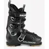 Image de Chaussures de ski homme, Salomon Sense 80 HV noires