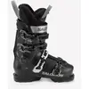 Image de Chaussures de ski femme, Salomon Delta 80 HV noires