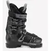 Image de Chaussures de ski homme, Salomon Delta 90 HV noires