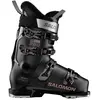 Image de Salomon Chaussures De Ski Alpin Pour Femme S/pro Delta Sport W Gw en occasion ou reconditionné