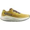 Image de Salomon Chaussures De Running Aero Blaze 3 Grvl