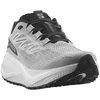 Image de Salomon Chaussures De Running Aero Blaze 3 Grvl