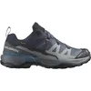 Image de Salomon X Ultra 360 Gore-Tex L47860400 Chaussures d'extérieur pour homme Bleu marine