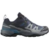 Image de SALOMON Chaussures multifonctionnelles pour hommes X ULTRA 360 GTX bleu marine | 46