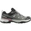 Image de SALOMON Chaussures de randonnée femme X Ultra 360 olive | 37 1/3