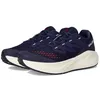 Image de Salomon Chaussures de Course pour Femme, 38 EU