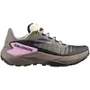 Image de Salomon Chaussures De Trail Running Genesis