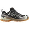 Image de Salomon Chaussures De Trail Running Xa Pro 3d V9 Gore-tex®