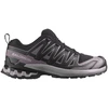 Image de Salomon Chaussures De Trail Running Xa Pro 3d V9