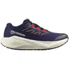 Image de Salomon Chaussures De Running Aero Blaze 3 Grvl
