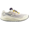 Image de Salomon Chaussures De Running Aero Blaze 3 Grvl Gore-tex®