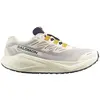 Image de Salomon Chaussures De Running Aero Blaze 3 Grvl Gore-tex®