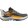 Image de Salomon Chaussures De Trail Running Genesis Gore-tex®