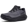 Image de Salomon Trekkingowe Aero Blaze 3 GRVL GTX Noir Homme L47976600 43 1/3