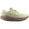 Image de Salomon Chaussures De Running Aero Blaze 3 Grvl Gore-tex®