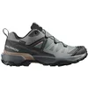 Image de SALOMON Chaussures multifonction pour femmes X Ultra 360 GTX gris clair | 41 1/3