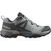 Image de Salomon Shoes X Ultra 360 GTX W Sedsa/Ubnchi/ETH 000-8/42