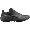 Image de Salomon Chaussures De Trail Running Genesis