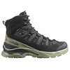 Image de SALOMON Chaussures de randonnée pour hommes Quest 5 GTX noir | 42