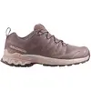 Image de Salomon Chaussures De Trail Running Xa Pro 3d V9