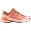 Image de Salomon Chaussures De Trail Running Xa Pro 3d V9 Gore-tex®
