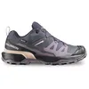 Image de Salomon Femmes Chaussures de Randonnée X Ultra 360 Gore-Tex W 9 Code 491023 Violet, Violet Gris, 39 1/3 EU