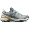 Image de Salomon Trekkingowe X Ultra 360 Bleu Unisexe L49102600 44