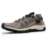 Image de Salomon Techamphibian 5 pour homme, noyer, taille M