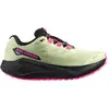 Image de Salomon Chaussures De Running Aero Blaze 3 Grvl Gore-tex®