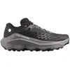 Image de Salomon Chaussures De Trail Running Ultra Glide 4
