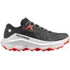 Image de Salomon Chaussures De Trail Running Ultra Glide 4