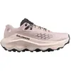 Image de Salomon Chaussures De Trail Running Ultra Glide 4