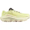 Image de Salomon Chaussures De Trail Running Ultra Glide 4