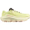 Image de Salomon Chaussures De Trail Running Ultra Glide 4