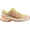 Image de Salomon Chaussures De Trail Running Xa Pro 3d V9