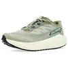 Image de Salomon Sportowe Aero Blaze 3 GRVL Vert Unisexe L49217900 44