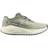 Image de Salomon Chaussures De Running Aero Blaze 3 Grvl