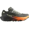 Image de Salomon Chaussures De Trail Running Ultra Glide 4