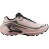 Image de Salomon Chaussures De Trail Running Genesis 2 Gore-tex®