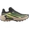 Image de Salomon Chaussures De Trail Running Genesis 2