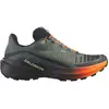 Image de Salomon Chaussures De Trail Running Genesis 2